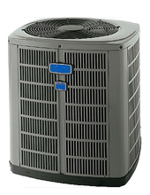 air_conditioner_appliance_repair_los_angeles
